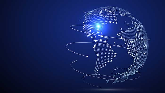 Tendencias De Investigación Y Las Agendas Emergentes En El ámbito Del Gobierno Local Al Nivel Mundial: Retos Y Oportunidades